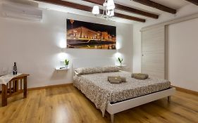 Nonna Nannina Guest House